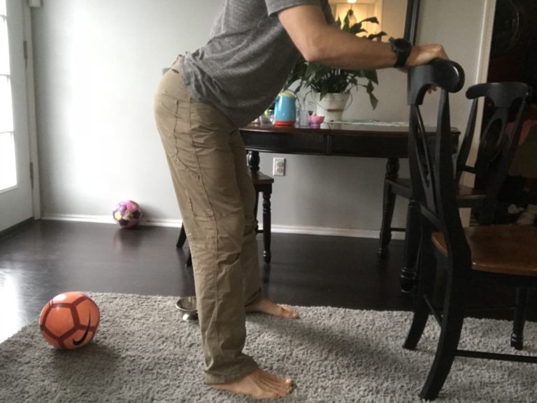 Chiropractic Family Center of Brick